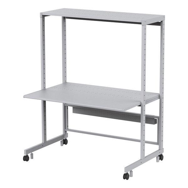 �T�����T�v���C�@e���b�NN�V���[�Y(W1200) (S:0230)