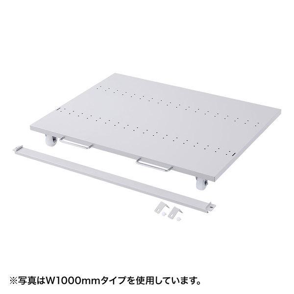 �T�����T�v���C�@e���b�NCPU�X�^���h(W800) (S:0230)