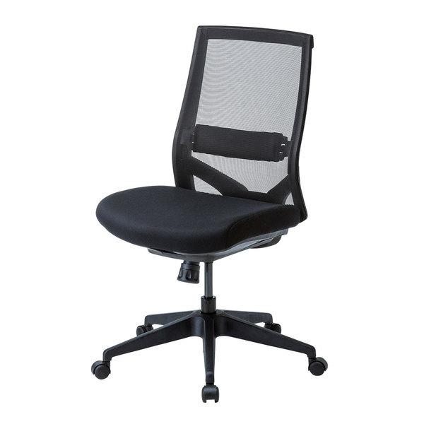 TTvC@ω׏dbV`FA (S:0230)