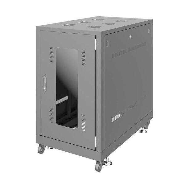 �T�����T�v���C�@19�C���`�T�[�o�[���b�N(18U) (S:0230)