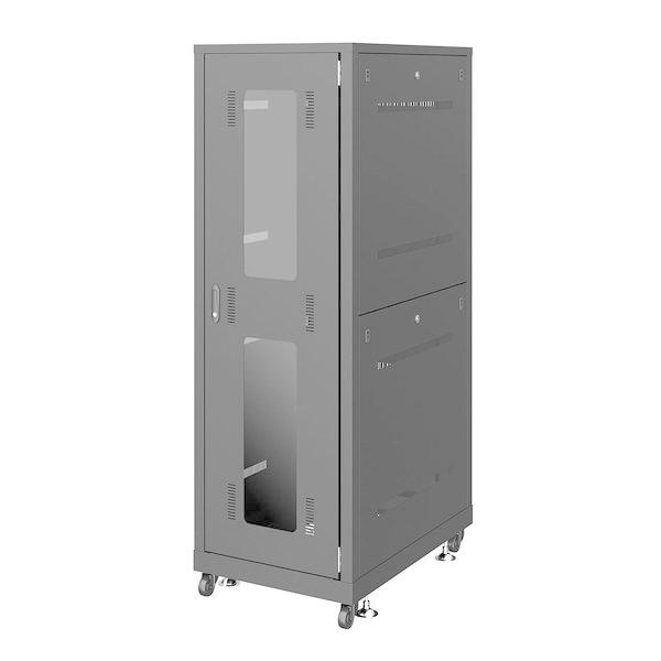 �T�����T�v���C�@19�C���`�T�[�o�[���b�N(36U) (S:0230)