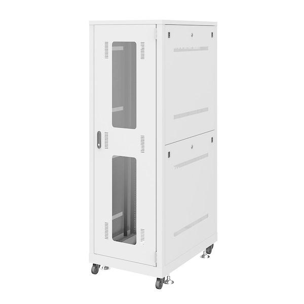 �T�����T�v���C�@19�C���`�T�[�o�[���b�N(36U) (S:0230)