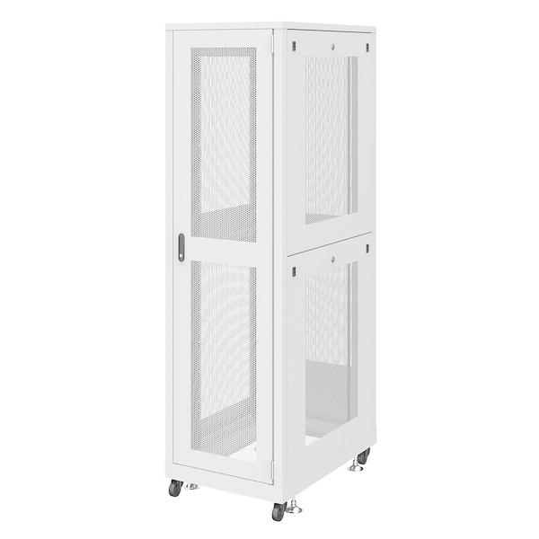 �T�����T�v���C�@19�C���`�T�[�o�[���b�N�@���b�V���p�l���d�l(42U) (S:0230)