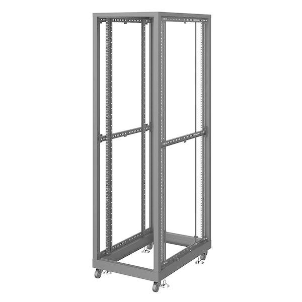 �T�����T�v���C�@19�C���`�T�[�o�[���b�N�@�p�l���Ȃ�(42U) (S:0230)