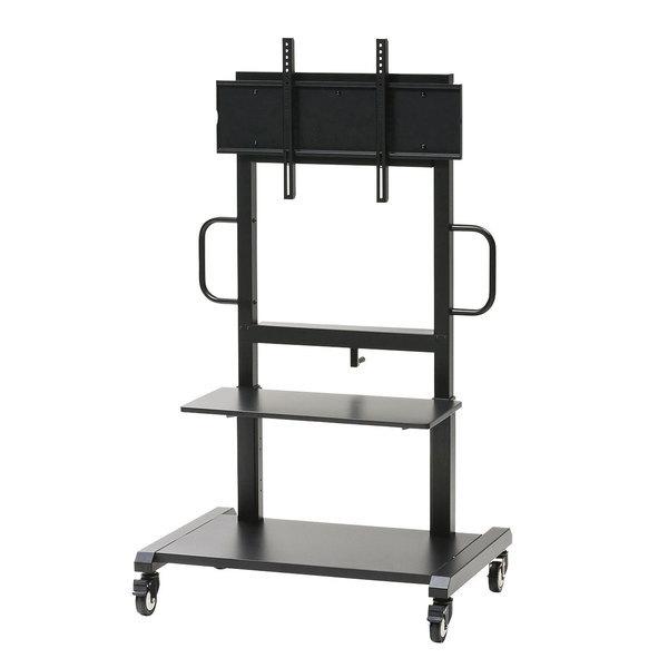 TTvC@55`65^Ή蓮㉺~tfBXvCX^h (S:0230)