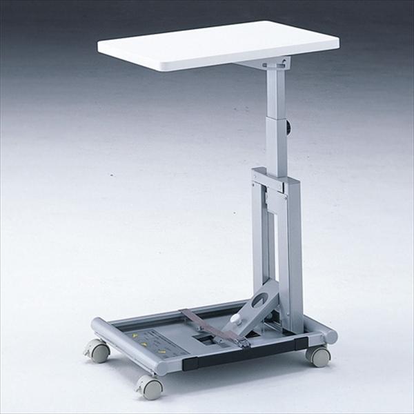 TTvC vWFN^[ PR-4 (S:0230)