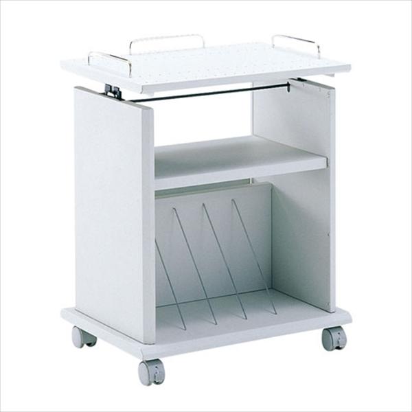 TTvC vWFN^[ PR-5 (S:0230)