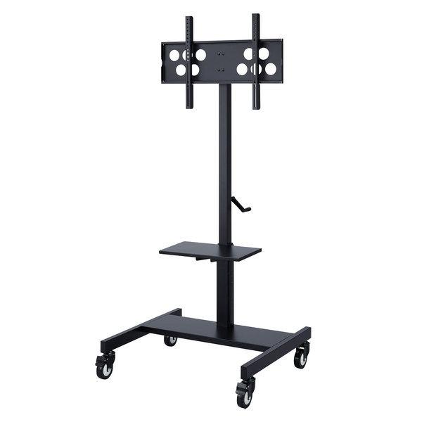 TTvC@32`52^Ή蓮㉺~tfBXvCX^h (S:0230)