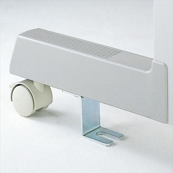 TTvC ŒiH700mmpA4j CAI-QL1 (S:0230)