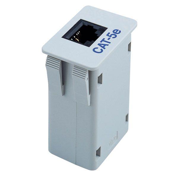 TTvC LANppRlN^iGnXhJeS5Ήj EA-LAN5 (S:0230)