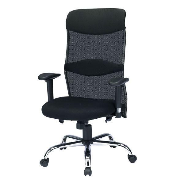 TTvC OA`FA SNC-NET4BKN2 (S:0230)