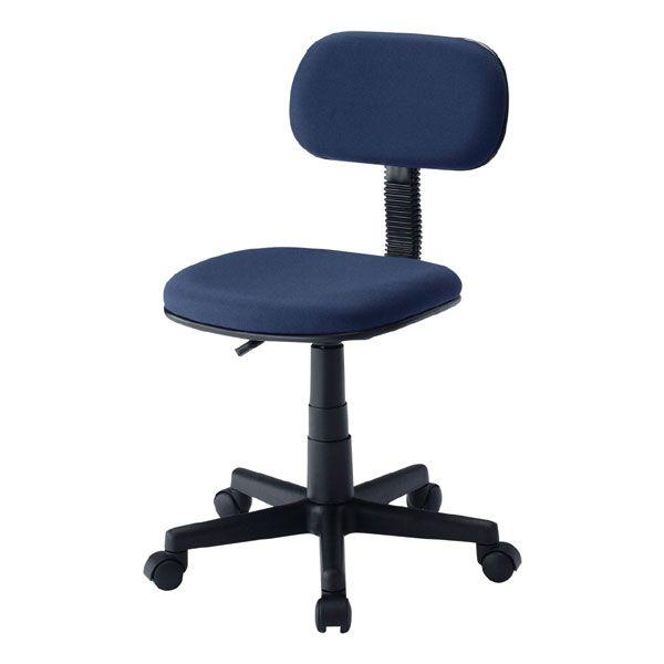 �T�����T�v���C OA�`�F�A SNC-A1BL (S:0230)