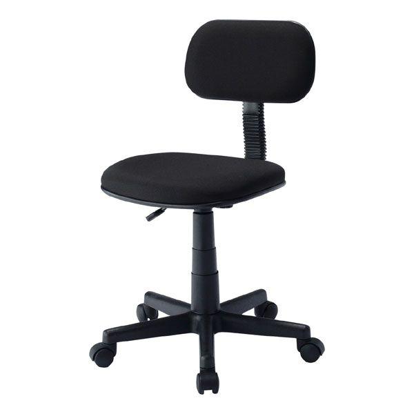 �T�����T�v���C OA�`�F�A SNC-A1BK (S:0230)