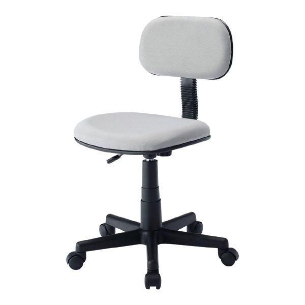 �T�����T�v���C OA�`�F�A SNC-A1LGY (S:0230)