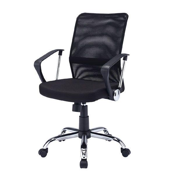 �T�����T�v���C ���b�V��OA�`�F�A�I�t���u���b�N SNC-NET16ABK (S:0230)