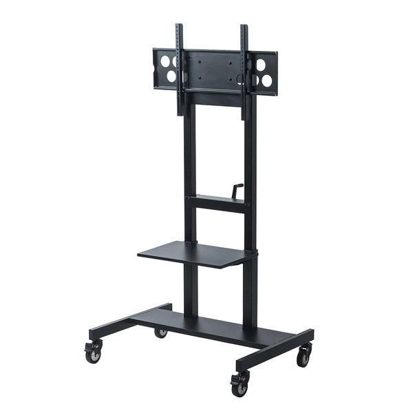 TTvC@55`65^Ή蓮㉺~tfBXvCX^h (S:0230)