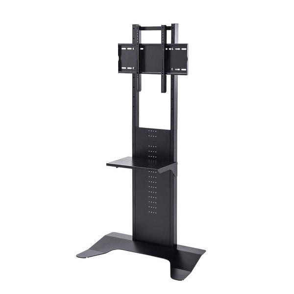 TTvC@32`65C`Ή Ǌ񂹉tfBXvCX^h (S:0230)