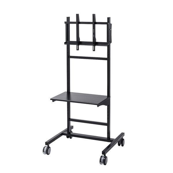 TTvC@32^`55^ΉtEvY}fBXvCX^h (S:0230)