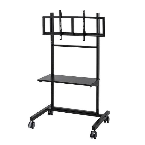 TTvC@52^`84^ΉtEvY}fBXvCX^h (S:0230)