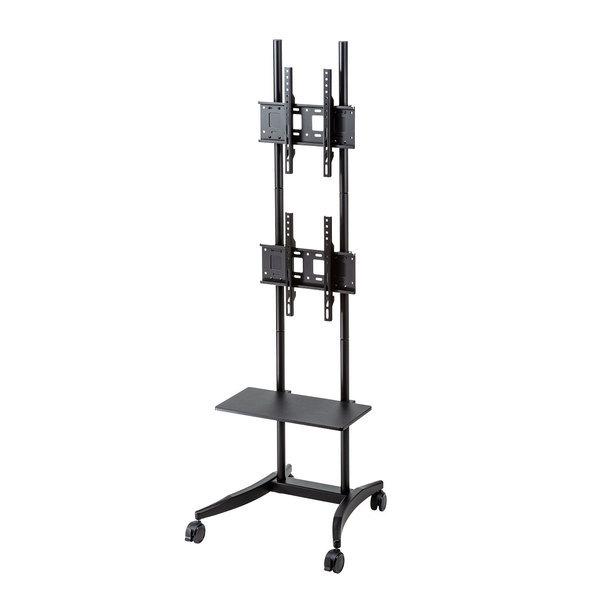 TTvC@32~55^Ή㉺2ʉtfBXvCX^h (S:0230)