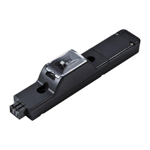 TTvC 15ARZgo[20ASu[JtRlN^ TAP-ME8108 (S:0230)