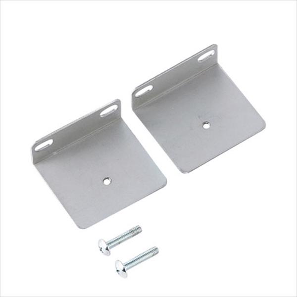 TTvC RZgo[pbNt TAP-MRSET (S:0230)