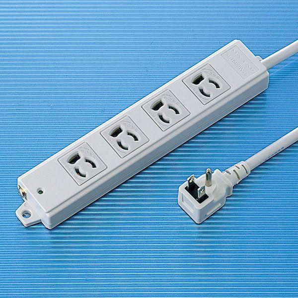 TTvC H^bvi4E5m) TAP-K4L-5 (S:0230)