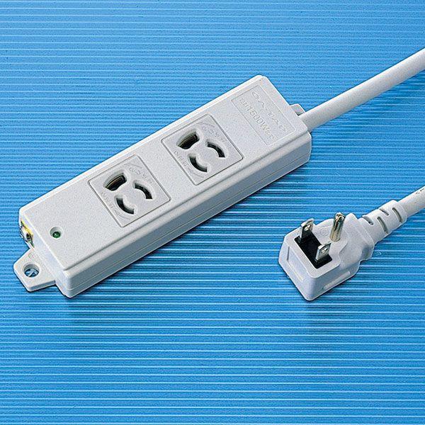 TTvC H^bvi2E1mj TAP-KE2L-1 (S:0230)