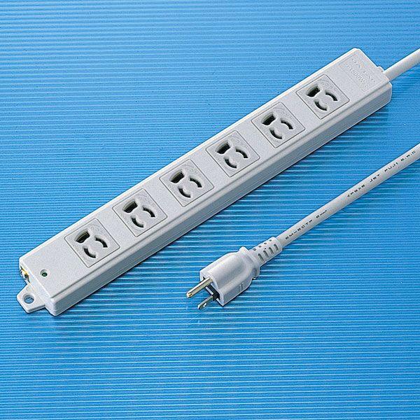 TTvC H^bvi6E5mj TAP-KE6-5 (S:0230)