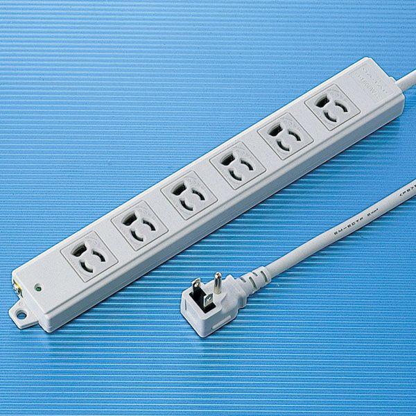 TTvC H^bvi6E5mj TAP-KE6L-5 (S:0230)