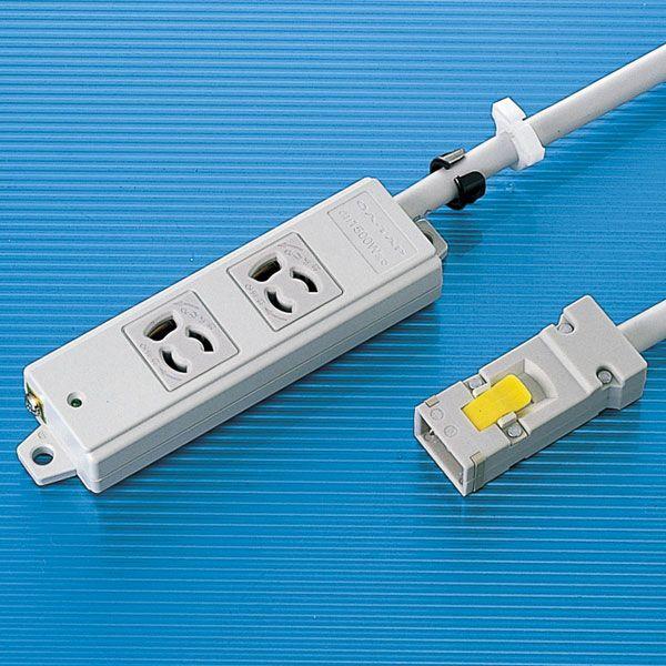 TTvC H^bvi2E1mj TAP-KH2-1 (S:0230)