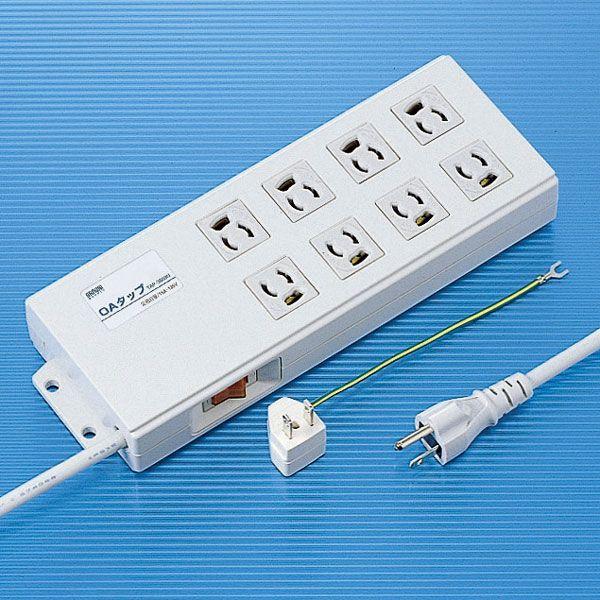 TTvC ~߃^bv TAP-3803N (S:0230)