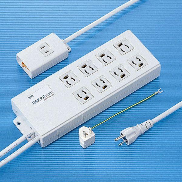 �T�����T�v���C �����~�߃^�b�v TAP-3804N (S:0230)