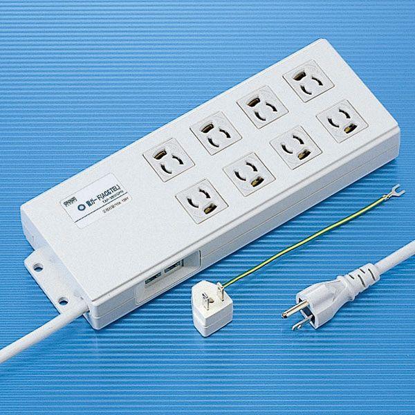 �T�����T�v���C ���K�[�h�^�b�v TAP-3805SPN (S:0230)