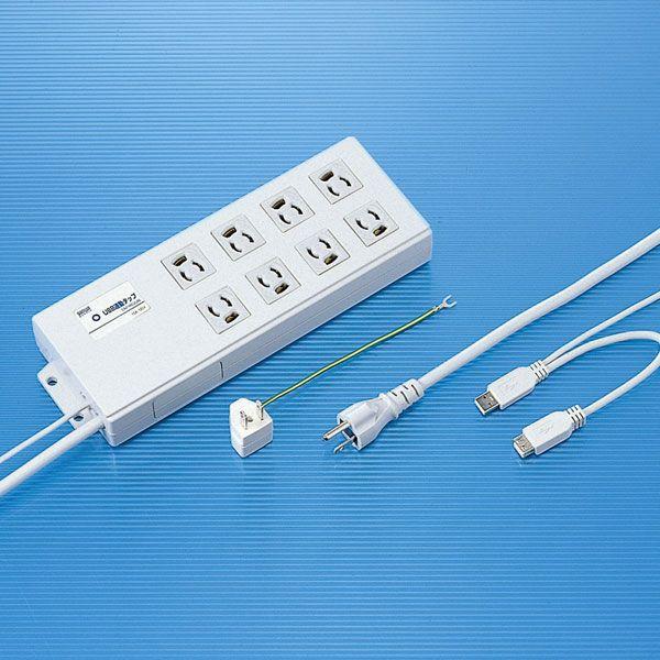 TTvC USBA^bv TAP-RE2UN (S:0230)