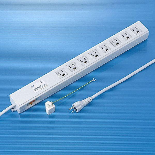 TTvC mCYtB^^bv TAP-3811NFSWN (S:0230)