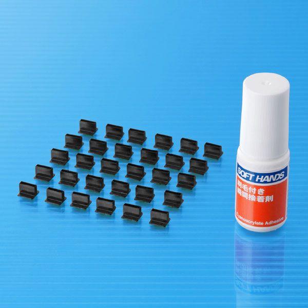 TTvC ^CgLbv TAP-PSC4N (S:0230)