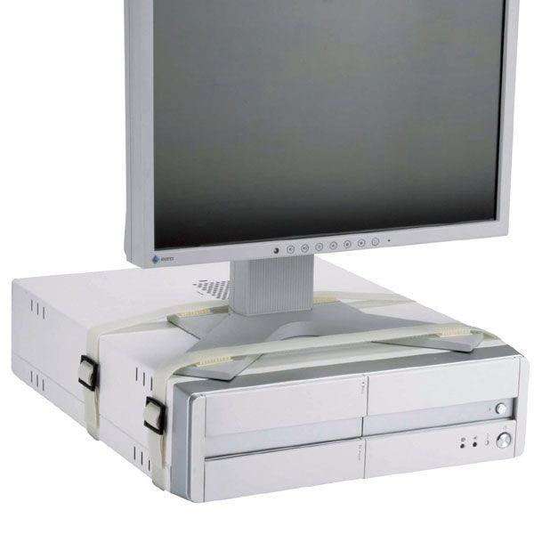 TTvC ϐkfBXvCxg QL-04 (S:0230)