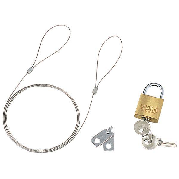 �T�����T�v���C �m�[�g�p�\�R���Z�L�����e�B�L�b�g SL-06K (S:0230)