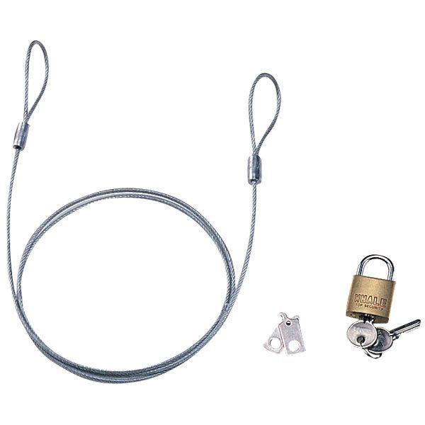 �T�����T�v���C �m�[�g�p�\�R���Z�L�����e�B�L�b�g SL-066K (S:0230)