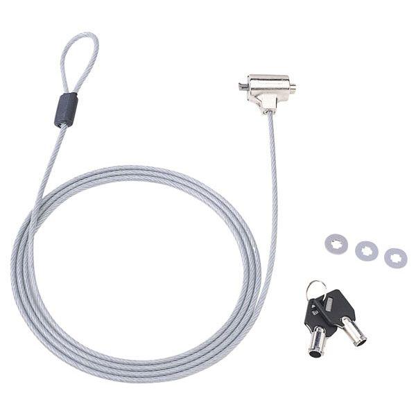 TTvC m[gp\RZLeBLbg SL-31 (S:0230)