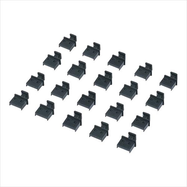�T�����T�v���C USB�R�l�N�^�L���b�v TK-UCAP20 (S:0230)