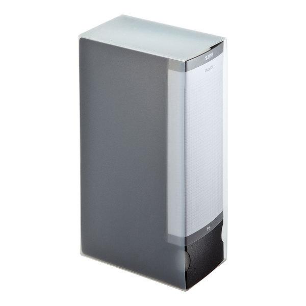 TTvC@DVDECDt@CP[Xi96[EubNj (S:0230)