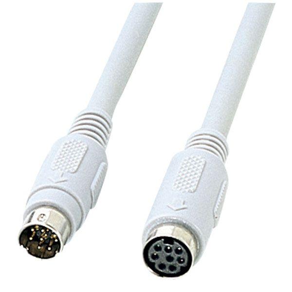 TTvC L[{[hP[ui1.5mj KB-K98K (S:0230)