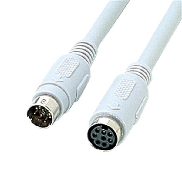 TTvC L[{[hP[ui3mj KB-K98-3K (S:0230)