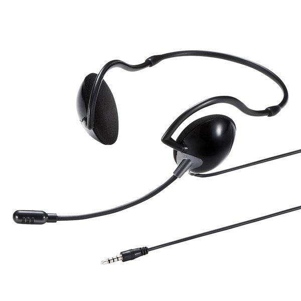 TTvC@4ɑΉwbhZbg (S:0230)