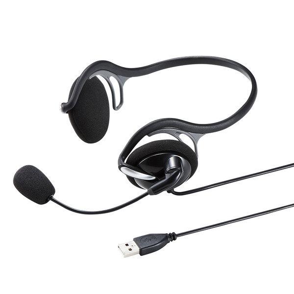 TTvC@USBwbhZbg (S:0230)