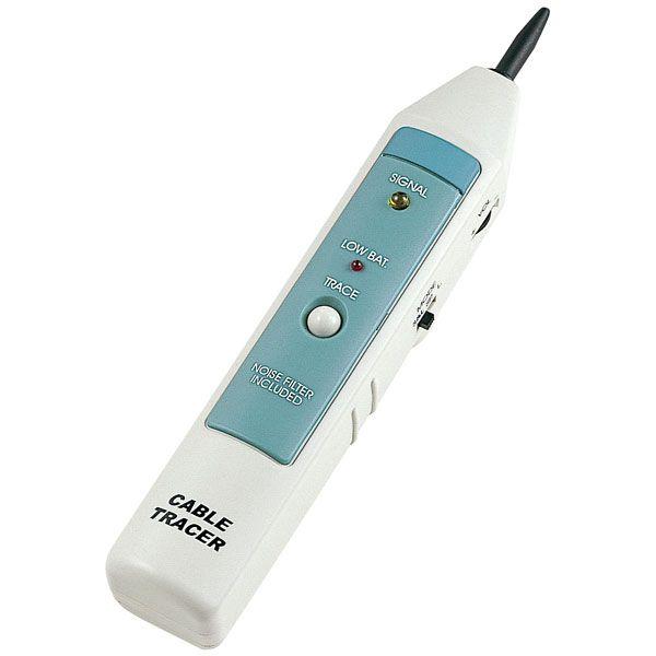 TTvC v[u LAN-T256712 (S:0230)