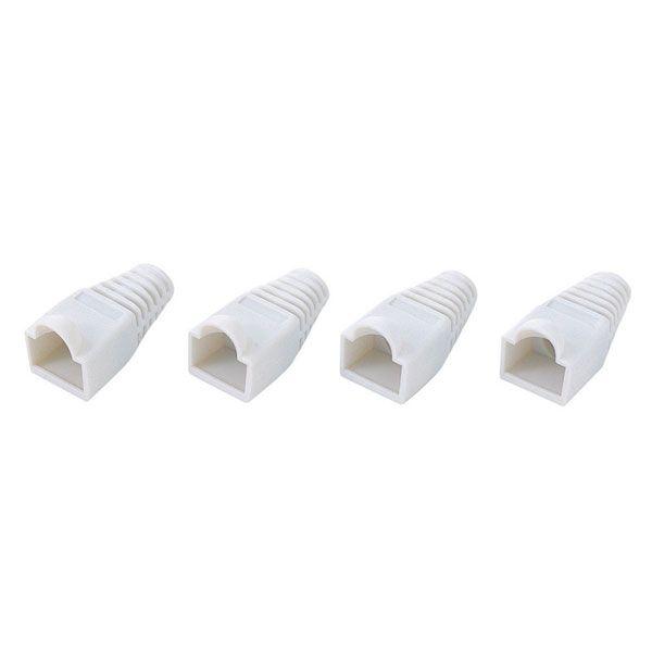 �T�����T�v���C ���W�����[�J�o�[�i��t���^�C�v�E���j ADT-MC4W-100 (S:0230)