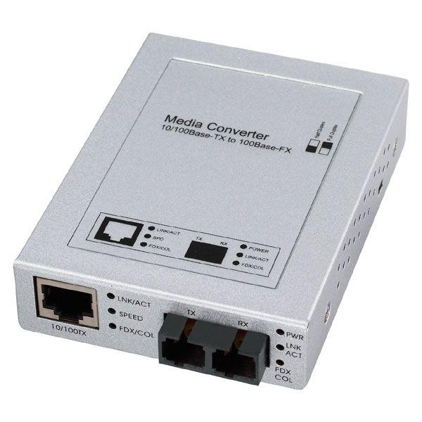 TTvC fBARo[^ LAN-EC202C (S:0230)